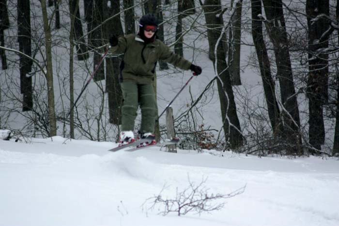 100213-skiliftkarnevalssamstag2010-02-13_15-43-26