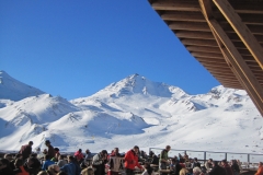 Ski-Opening_Serfaus