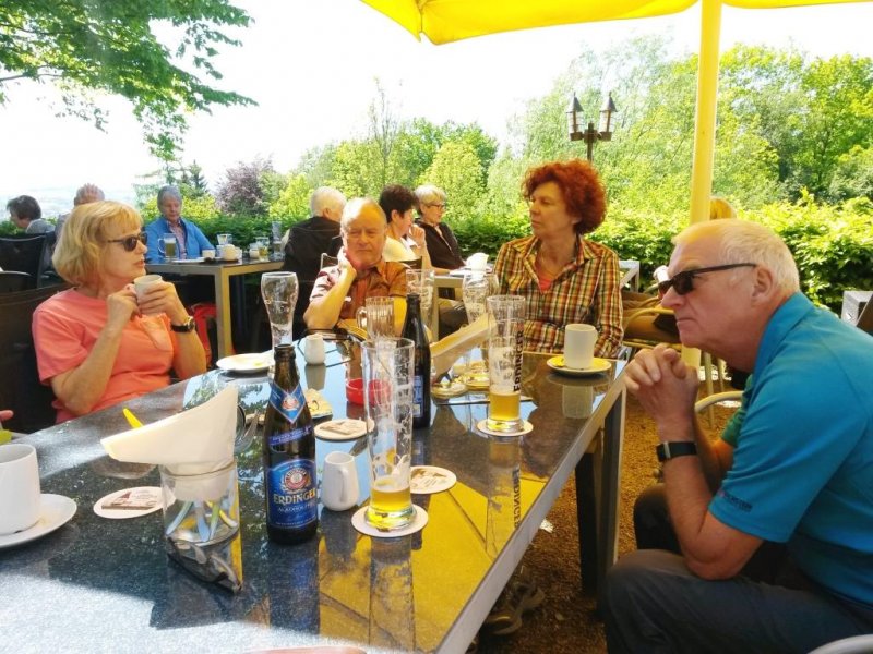 20180506_141758_komp