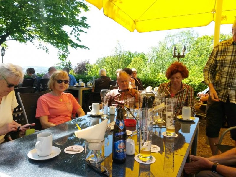 20180506_141828_komp