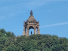 20260725_110938