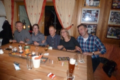 35_Jahre_SC_HBM_Willingen