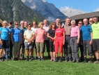 Gruppenfoto_Alpinwandertage-im-Leutaschtal