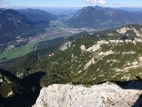 IMG_5580