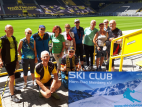 BVB-09_Gruppe-2