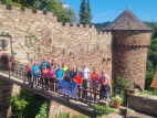 Bever-Weser-DiemelTrendelburg