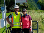 IMG-20240810-WA0027