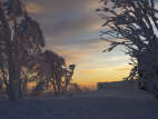 Braunlage