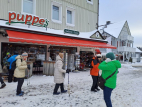 Braunlage