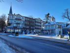 Braunlage
