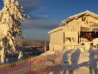 Braunlage