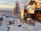 Braunlage