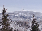Braunlage