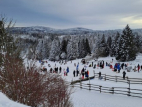 Braunlage