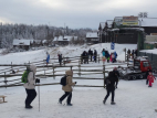 Braunlage