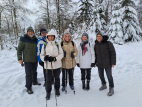 Braunlage