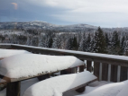 Braunlage