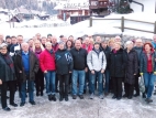 gruppenfoto_campitello_komp