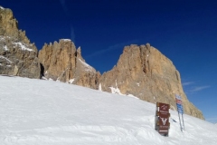Campitello 2020