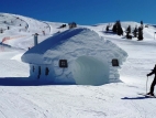IMG-20200219-WA0005