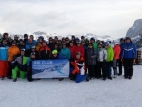 IMG-20200219-WA0010