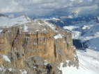 IMG-20200220-WA0058