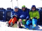 IMG-20200221-WA0010