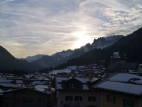 IMG_20200216_164549