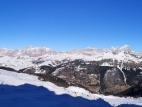 IMG_20200218_145835