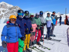 IMG-20260328-WA0016-Kopie