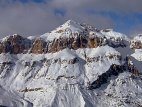 dolomiten-021
