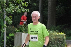 Cheruskerwalk 2012 