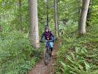 IMG-20220827-WA0011
