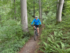 IMG-20220827-WA0012
