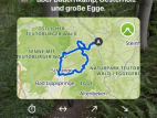 IMG-20220827-WA0013