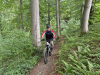 IMG-20220827-WA0014