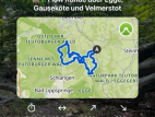 WhatsApp-Bild-2022-08-07-um-14.36.48