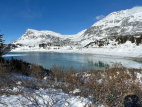 IMG-20230128-WA0001
