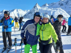 IMG-20230129-WA0012