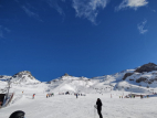 IMG-20230130-WA0023