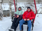 IMG-20230202-WA0015