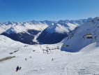 IMG-20230207-WA0000