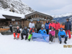 IMG_0012-2-1