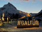 Galtuer1