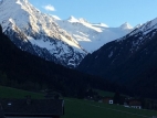 IMG_1665-1