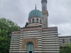 20260705_091805