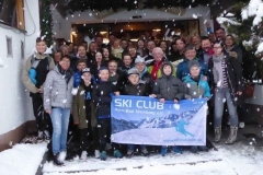Heiligenblut 2018