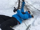 IMG-20180328-WA0015