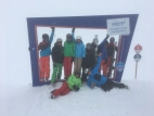 IMG-20180329-WA0022