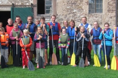 Kanutour_2014